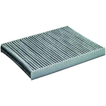 Denso 4542051 product image