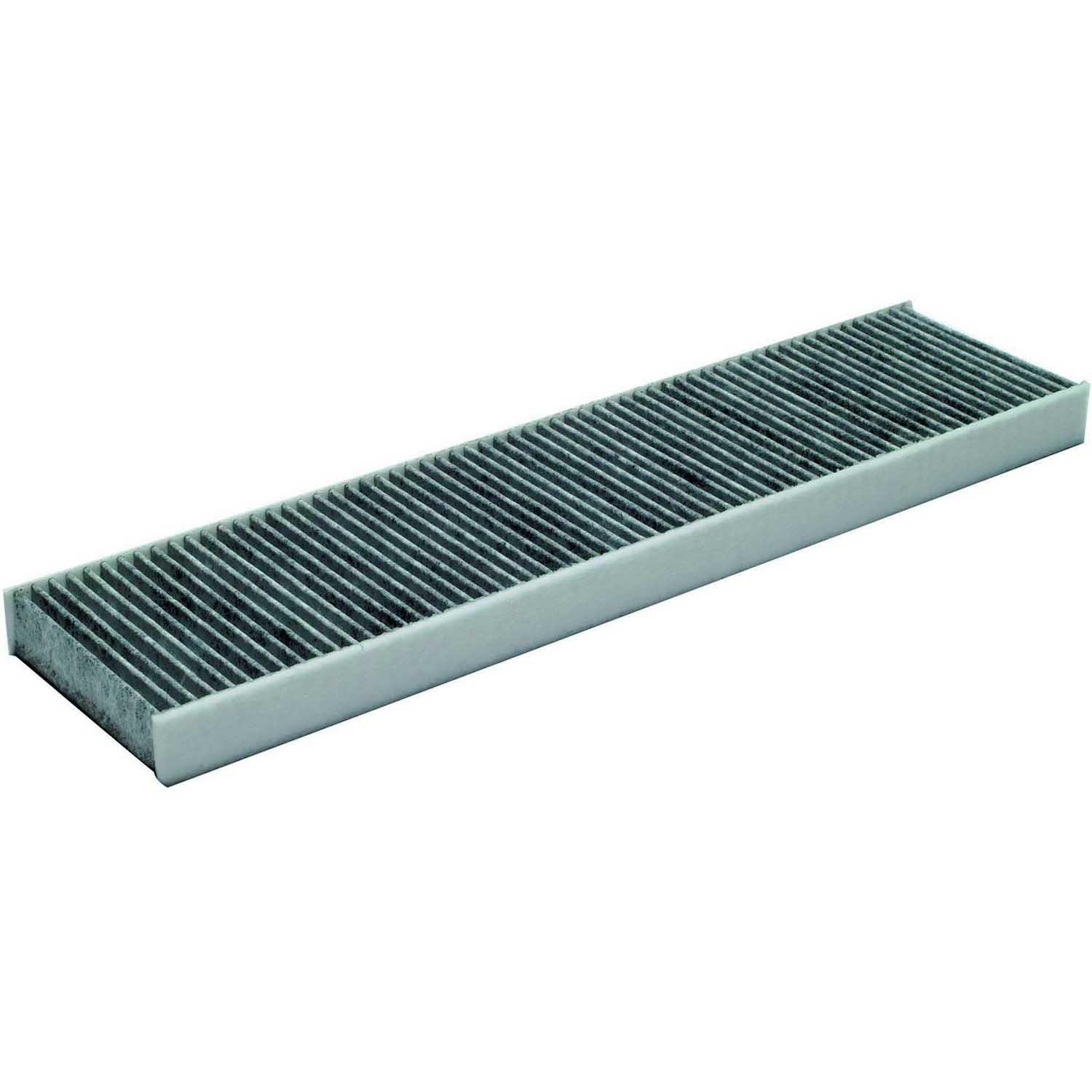 Denso 4542052 - Cabin Air Filter Denso 4542052 Cabin Air Filter product image 1 of 1