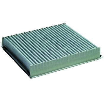 Denso 4542053 Cabin Air Filter product image 1 of 1