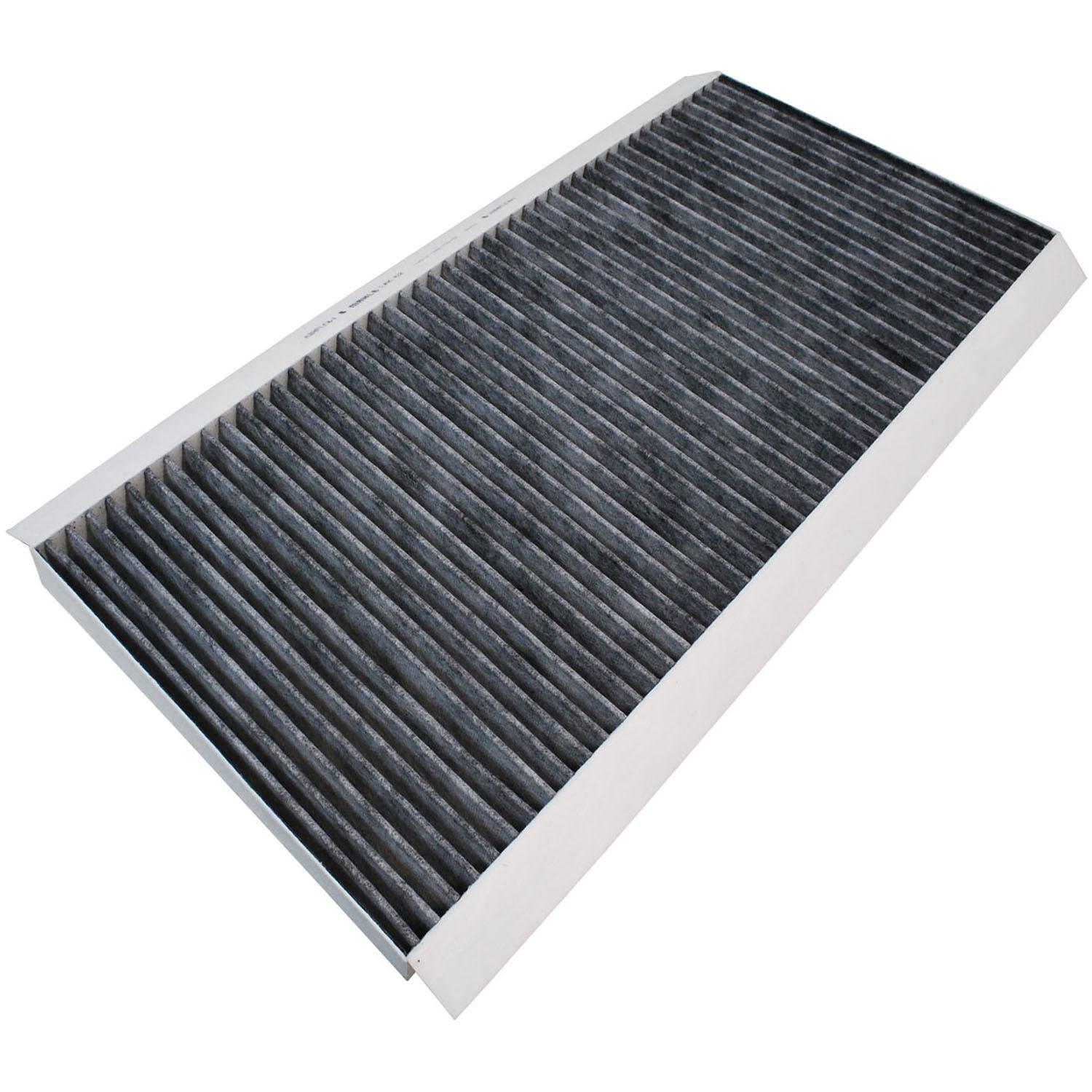 Denso 4543005 Cabin Air Filter product image 1 of 1