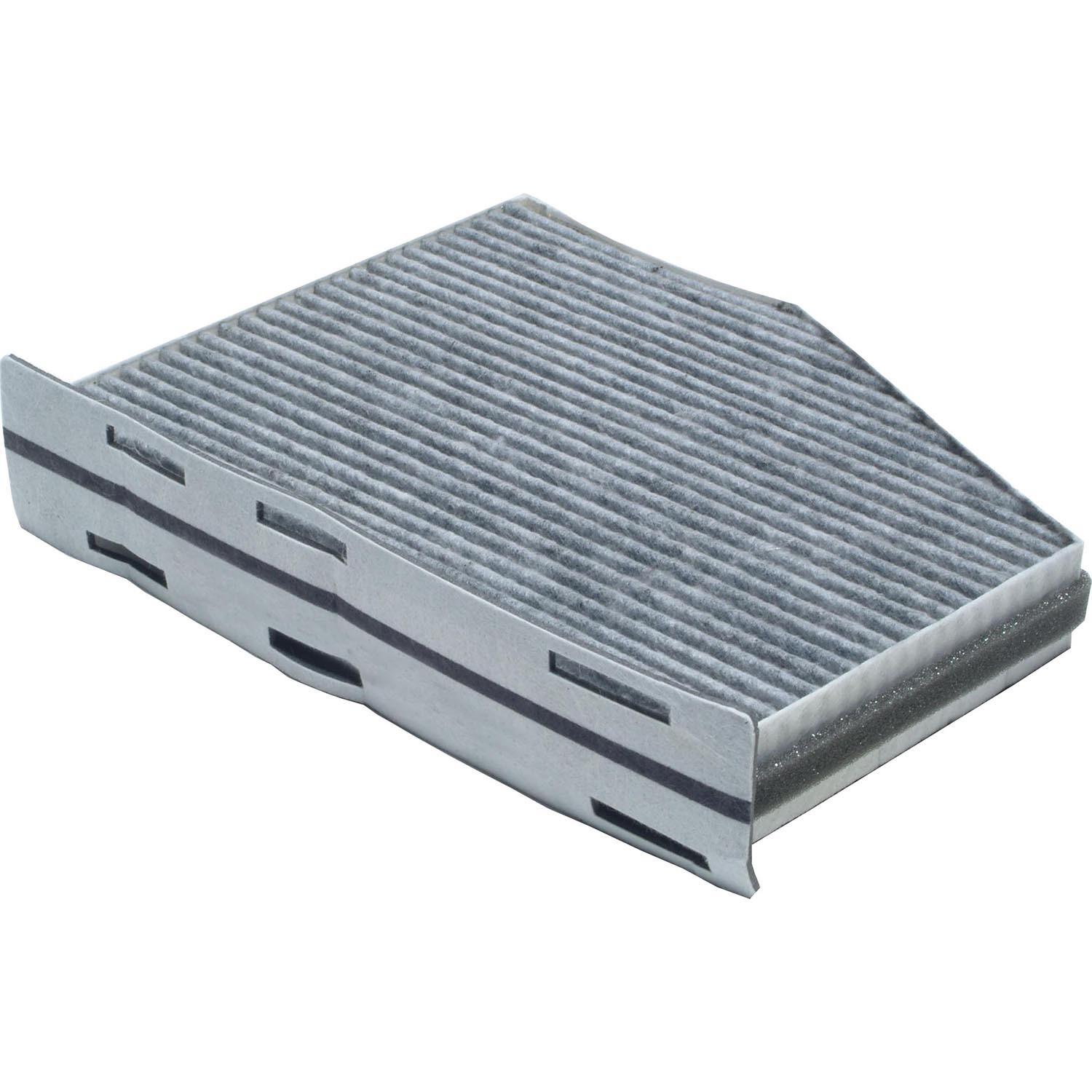 Denso 4544007 - Cabin Air Filter Denso 4544007 Cabin Air Filter product image 1 of 1