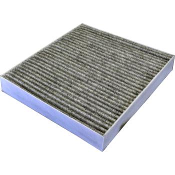 Denso 4544027 product image