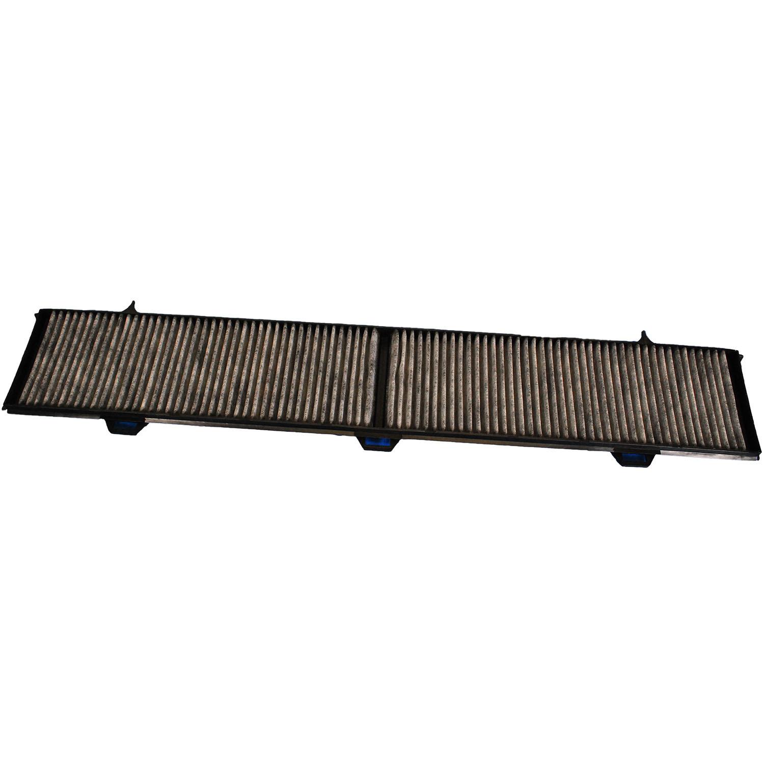 Denso 4544050 - Cabin Air Filter Denso 4544050 Cabin Air Filter product image 1 of 1