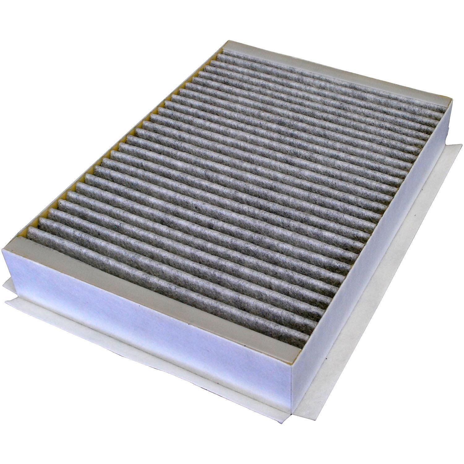 Denso 4544055 - Cabin Air Filter Denso 4544055 Cabin Air Filter product image 1 of 1