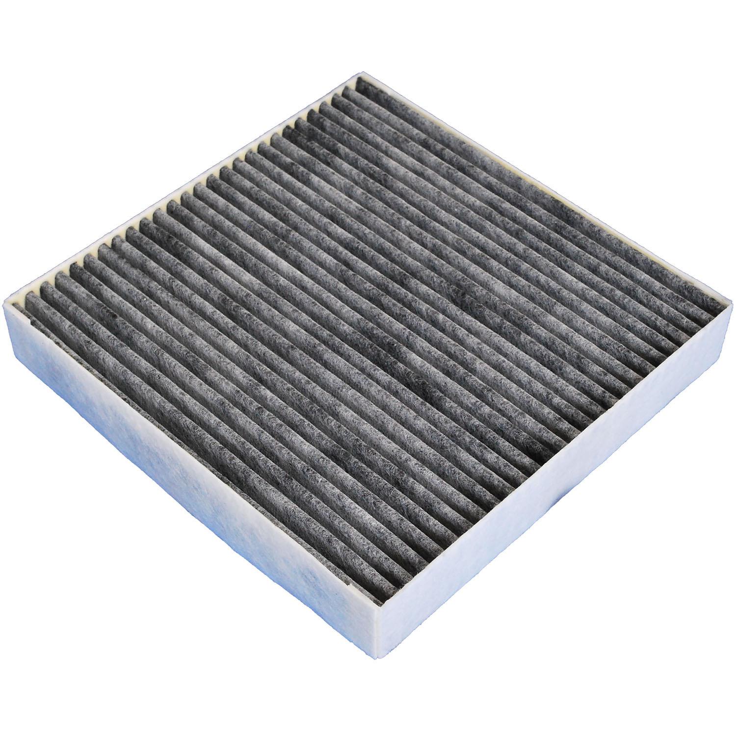 Denso 4544056 - Cabin Air Filter Denso 4544056 Cabin Air Filter product image 1 of 1