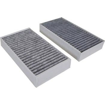 Denso 4544058 Cabin Air Filter product image 1 of 1