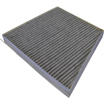 Denso 4544059 Cabin Air Filter product image 1 of 1