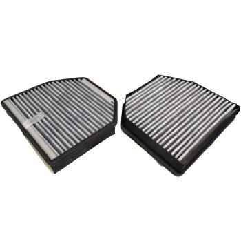 Denso 4544061 Cabin Air Filter product image 1 of 1
