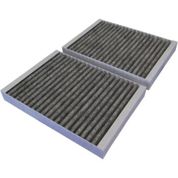 Denso 4544062 Cabin Air Filter product image 1 of 1