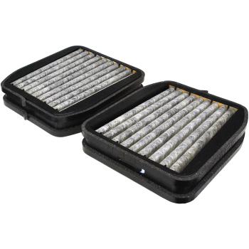 Denso 4544064 Cabin Air Filter product image 1 of 1