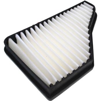 Denso 4544065 Cabin Air Filter product image 1 of 1