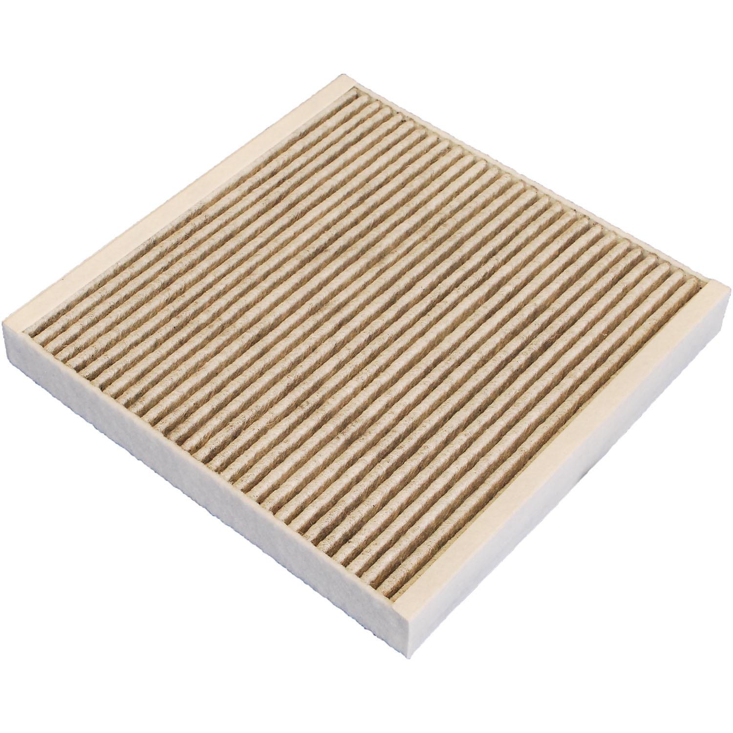 Denso 4544066 - Cabin Air Filter Denso 4544066 Cabin Air Filter product image 1 of 1