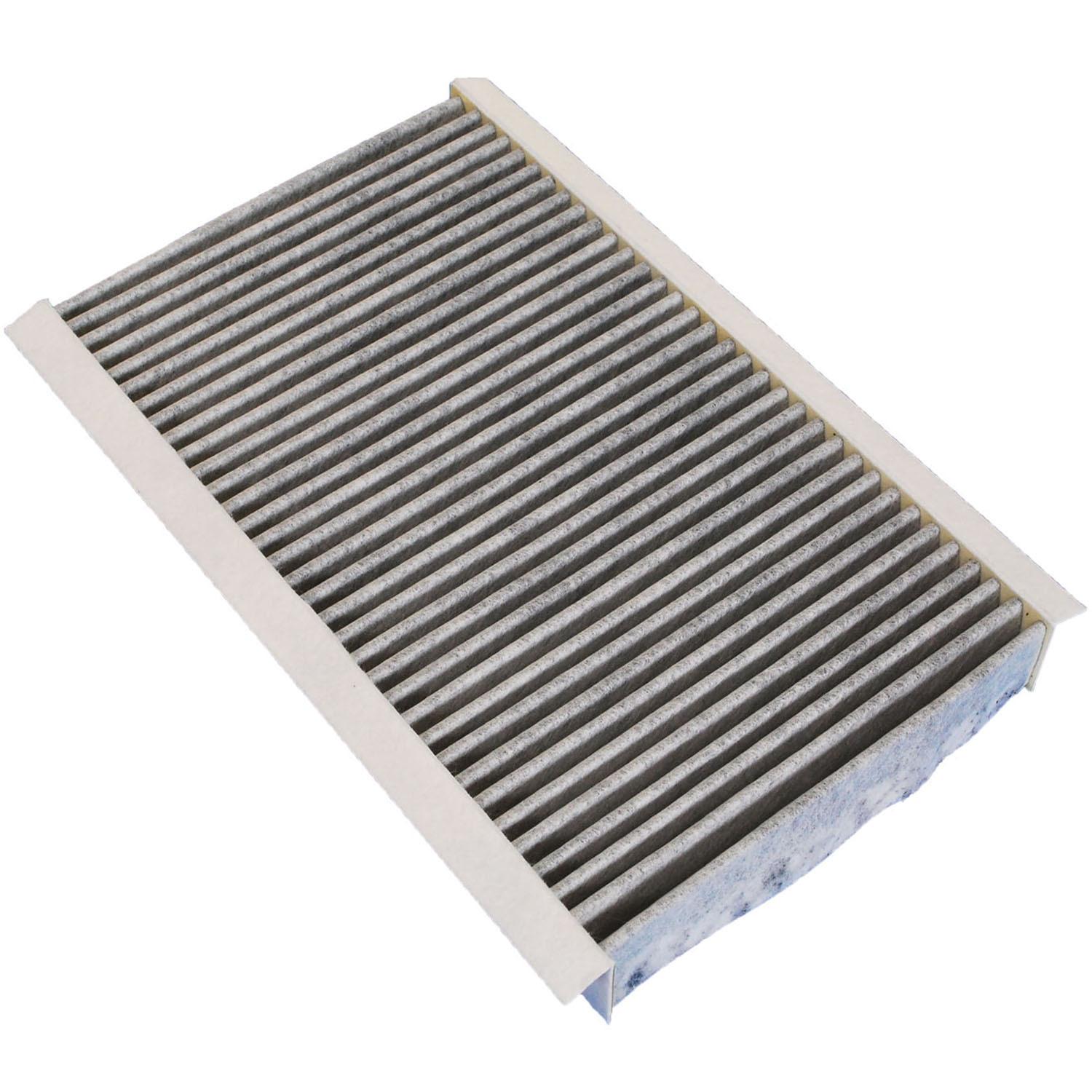 Denso 4544067 - Cabin Air Filter Denso 4544067 Cabin Air Filter product image 1 of 1