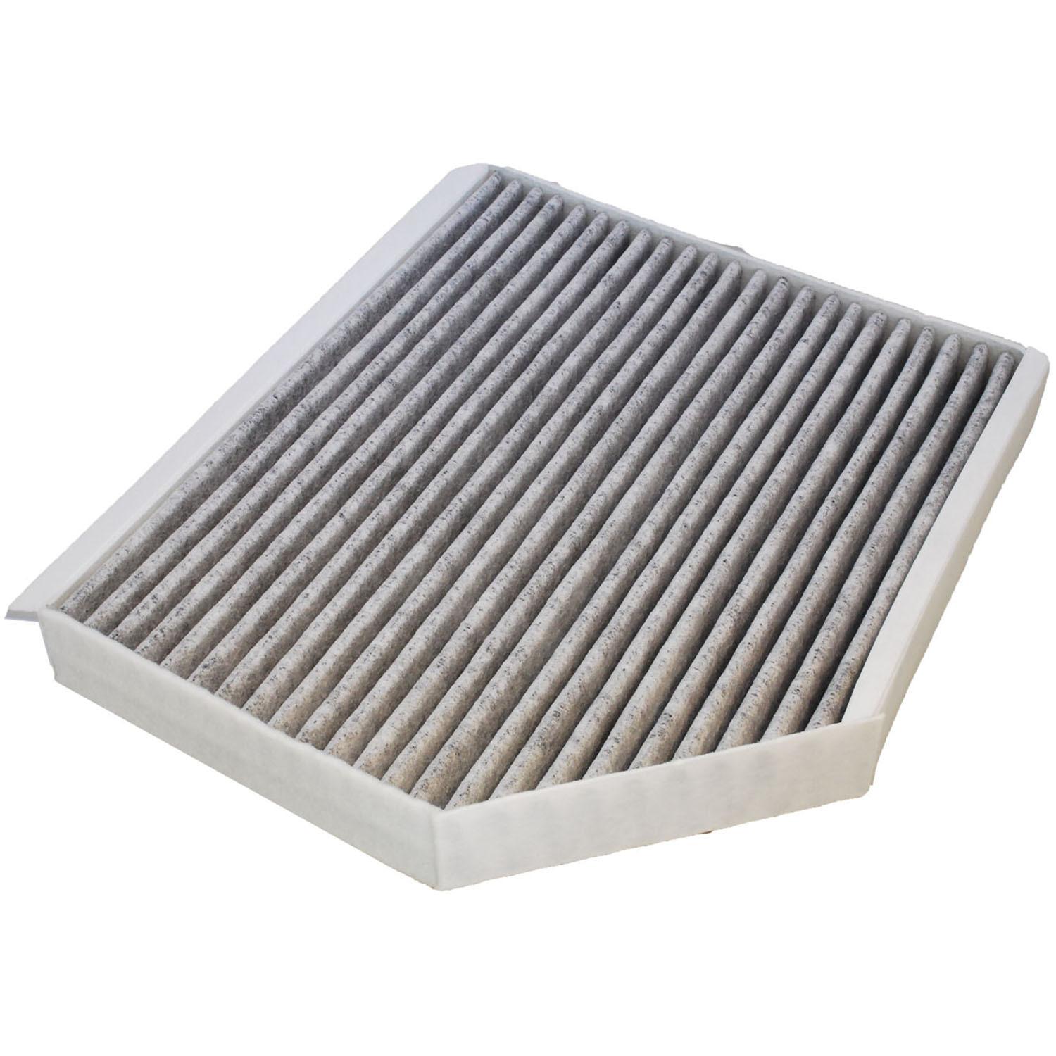 Denso 4544068 - Cabin Air Filter Denso 4544068 Cabin Air Filter product image 1 of 1