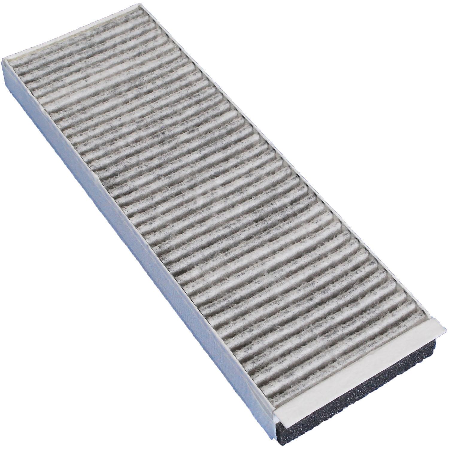 Denso 4544069 - Cabin Air Filter Denso 4544069 Cabin Air Filter product image 1 of 1