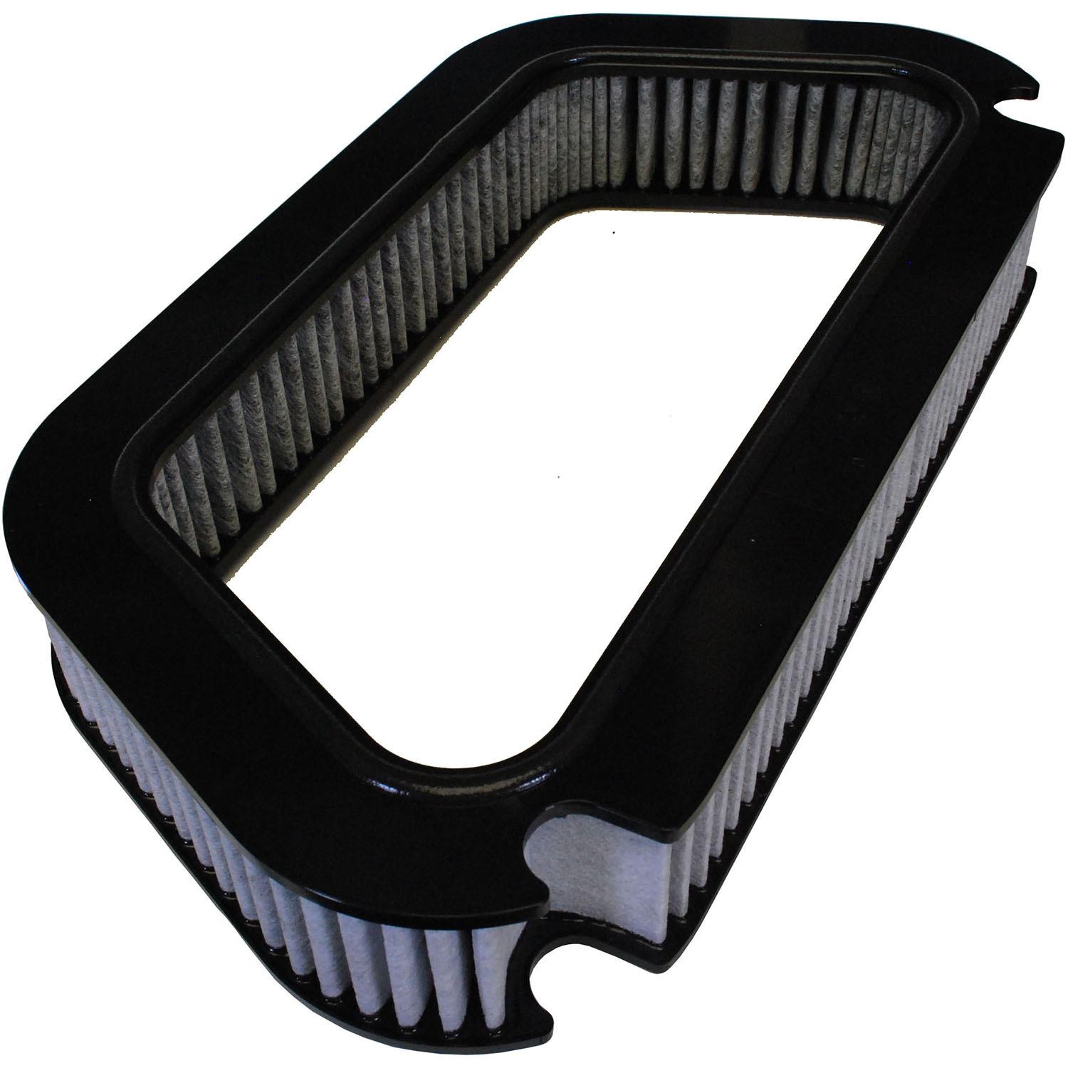 Denso 4544070 Cabin Air Filter product image 1 of 1
