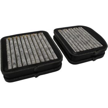Denso 4544071 Cabin Air Filter product image 1 of 1