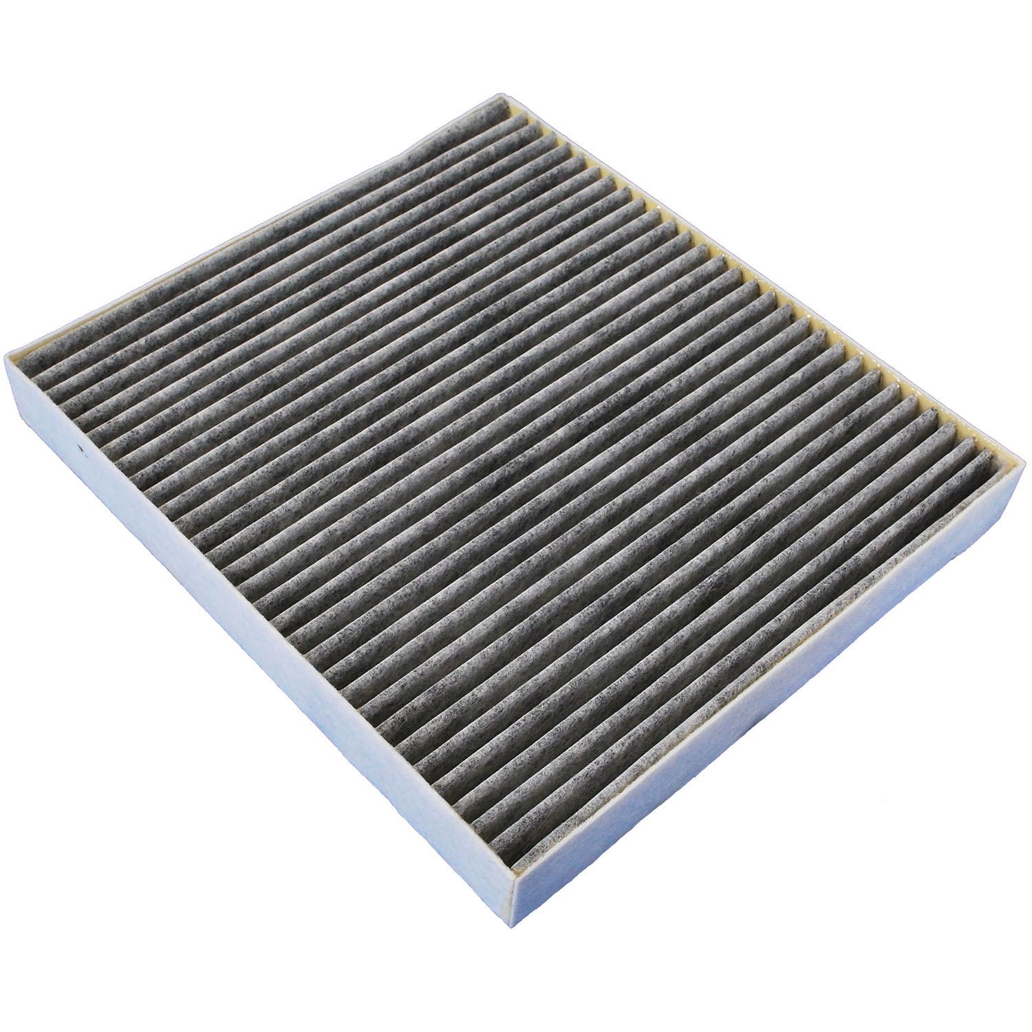 Denso 4545000 - Cabin Air Filter Denso 4545000 Cabin Air Filter product image 1 of 1