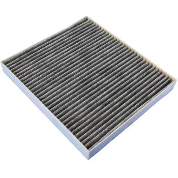 Denso 4545000 product image