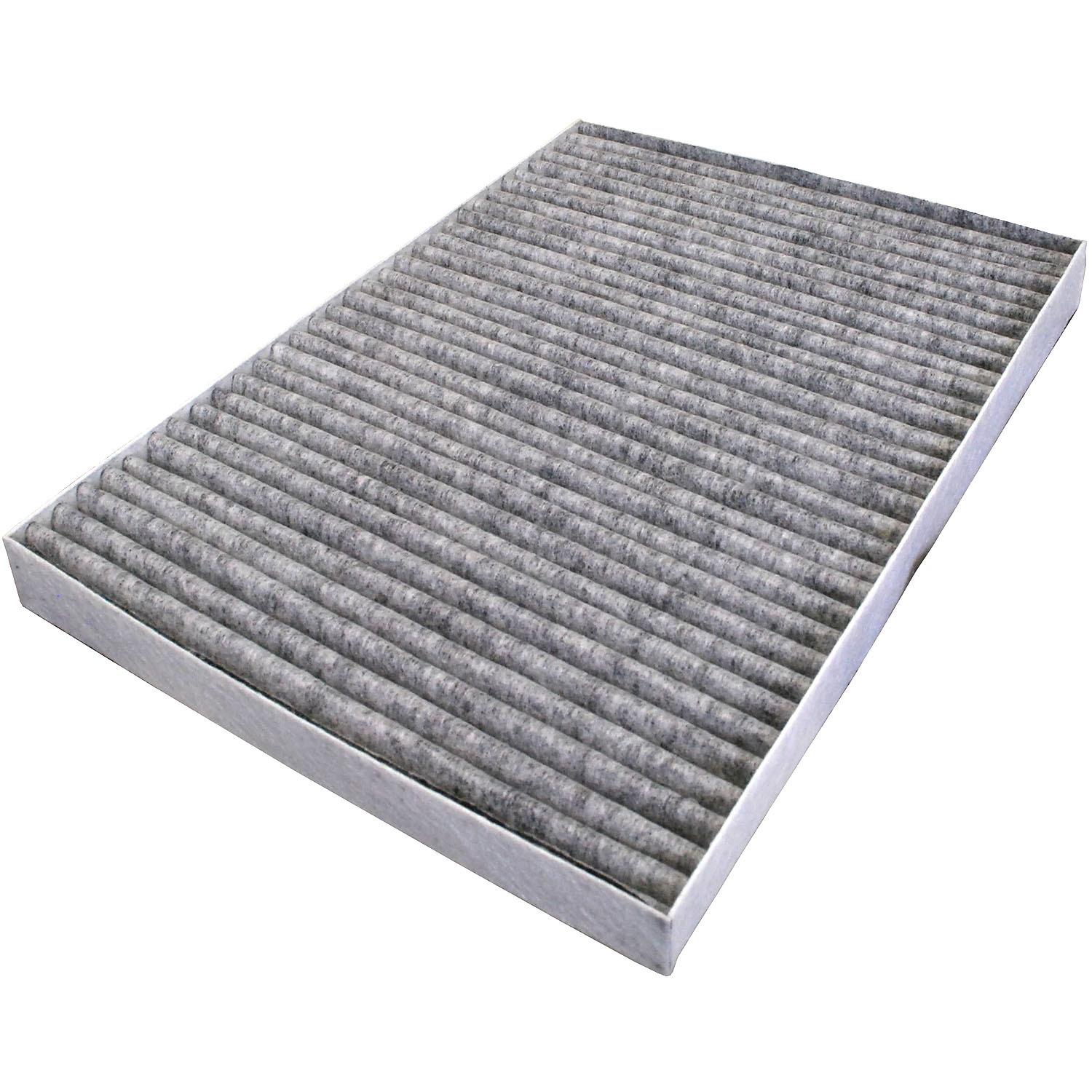 Denso 4545051 - Cabin Air Filter Denso 4545051 Cabin Air Filter product image 1 of 1