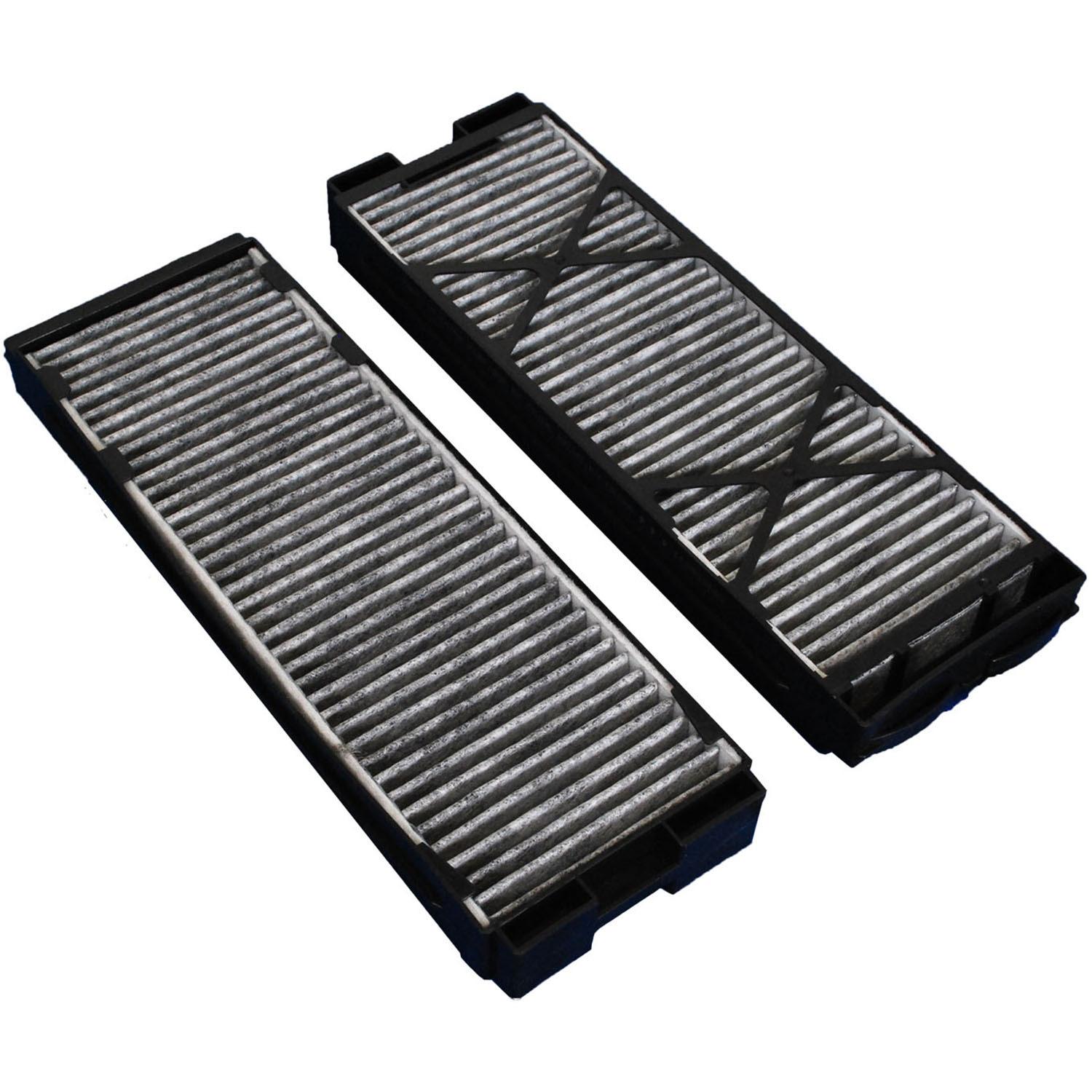 Denso 4545052 - Cabin Air Filter Denso 4545052 Cabin Air Filter product image 1 of 1