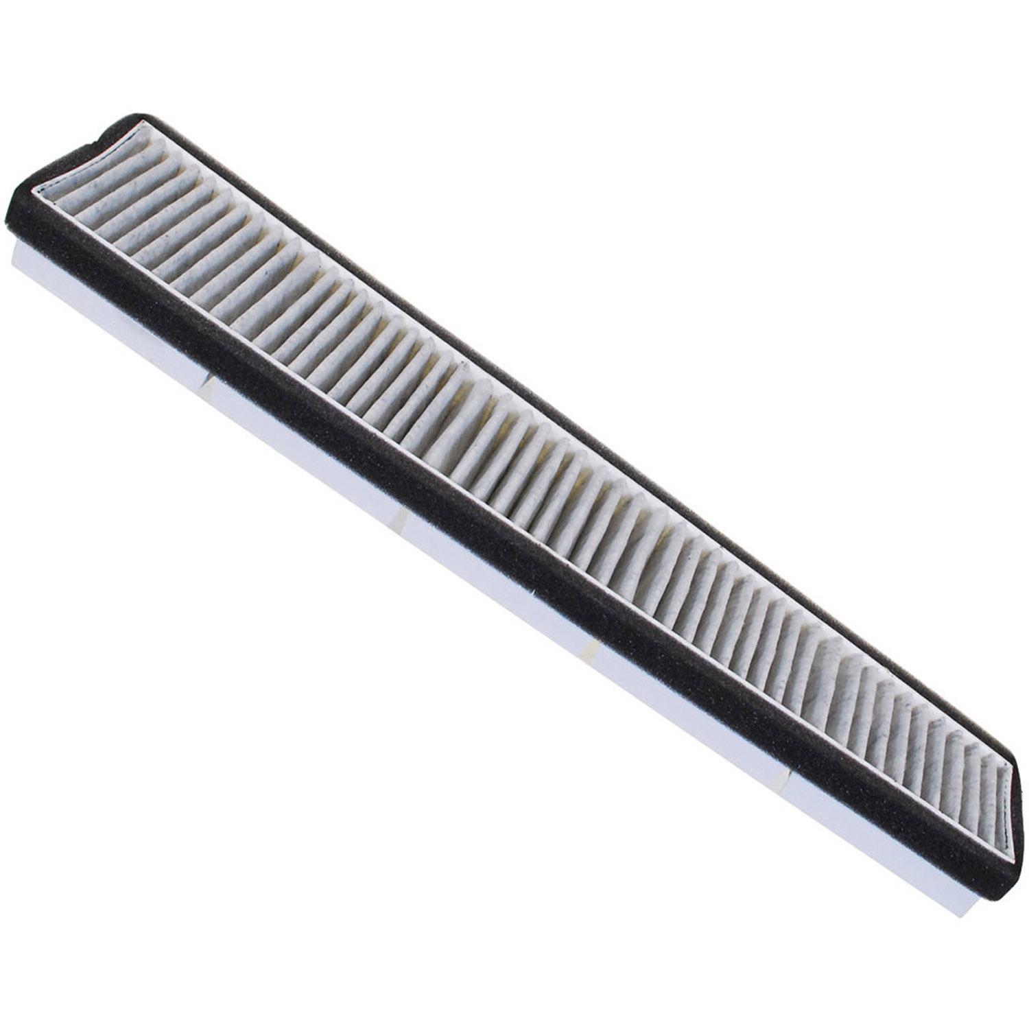 Denso 4545053 - Cabin Air Filter Denso 4545053 Cabin Air Filter product image 1 of 1