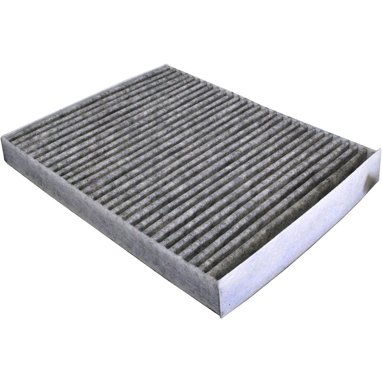 Denso 4545054 - Cabin Air Filter Denso 4545054 Cabin Air Filter product image 1 of 1