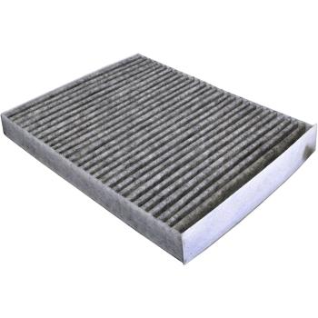 Denso 4545054 product image