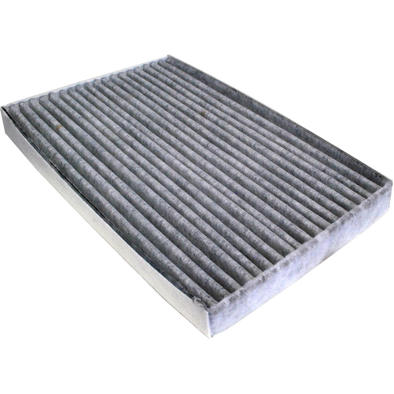 Denso 4545055 - Cabin Air Filter Denso 4545055 Cabin Air Filter product image 1 of 1