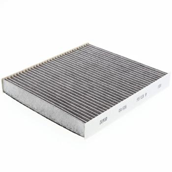 Denso 4545056 product image