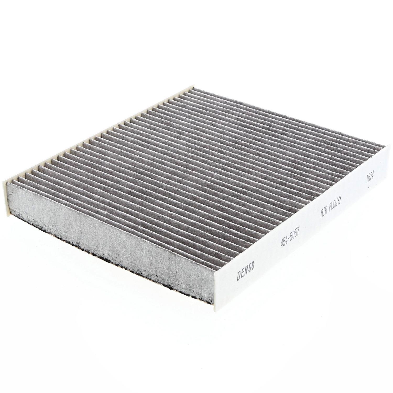 Denso 4545057 Cabin Air Filter product image 1 of 1