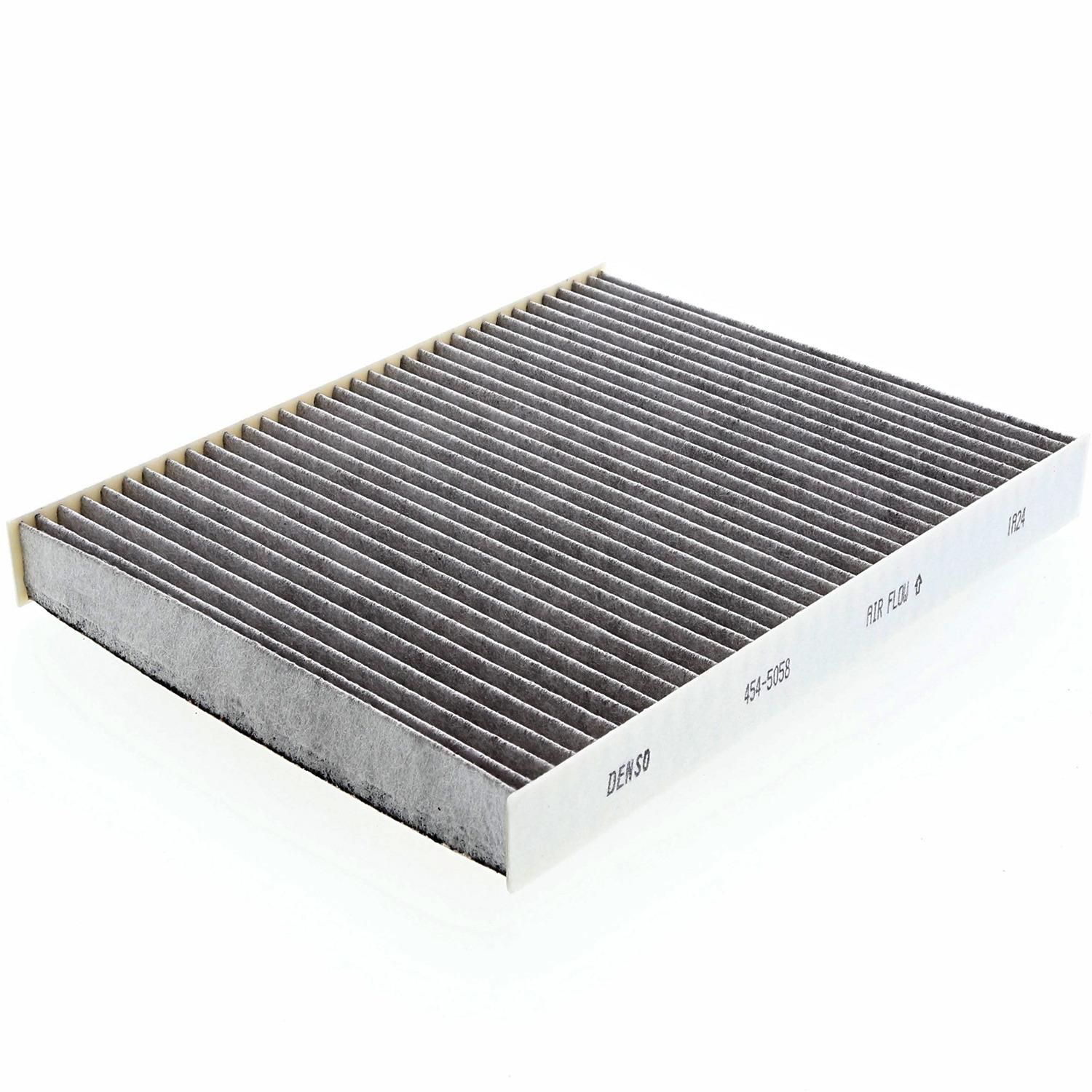 Denso 4545058 - Cabin Air Filter Denso 4545058 Cabin Air Filter product image 1 of 1