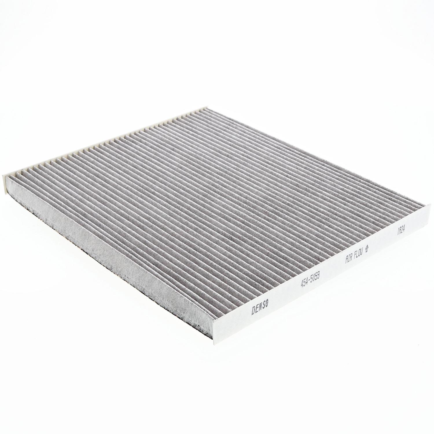 Denso 4545059 Cabin Air Filter product image 1 of 1