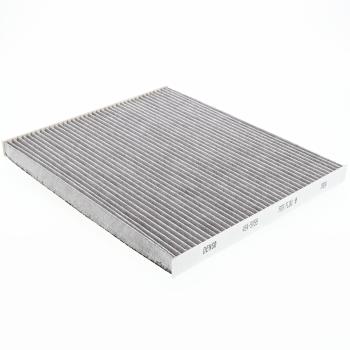 Denso 4545059 product image