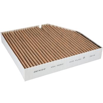 Denso 4545060 Cabin Air Filter product image 1 of 1