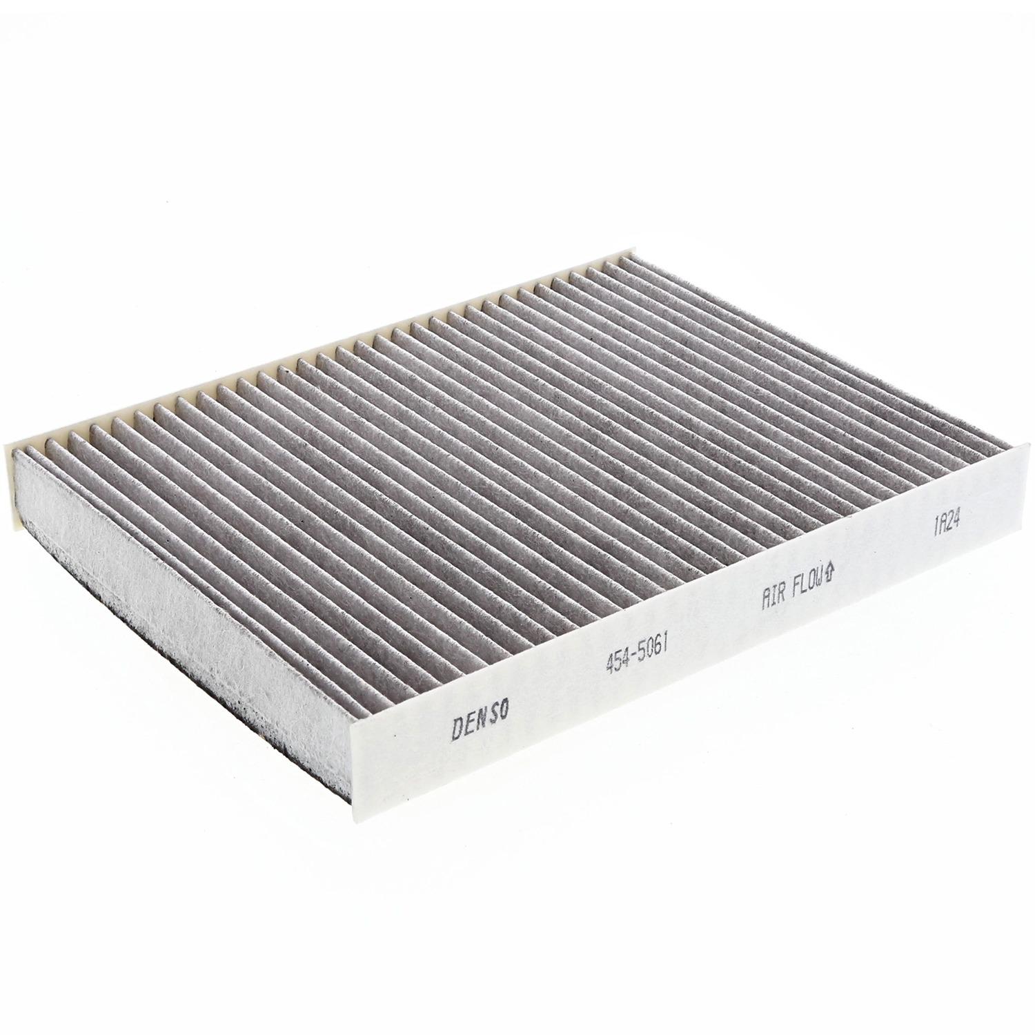 Denso 4545061 - Cabin Air Filter Denso 4545061 Cabin Air Filter product image 1 of 1