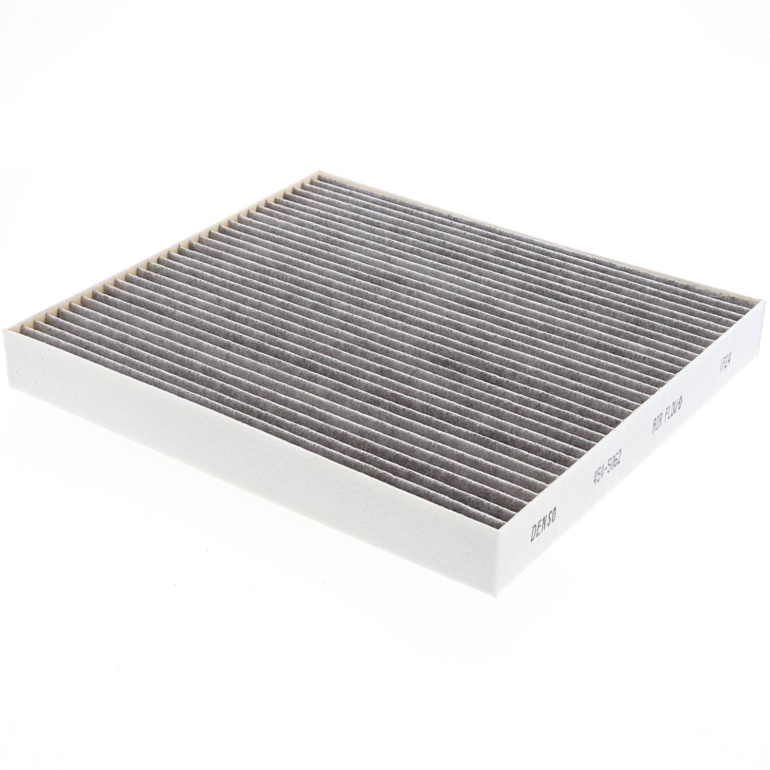 Denso 4545062 - Cabin Air Filter Denso 4545062 Cabin Air Filter product image 1 of 1