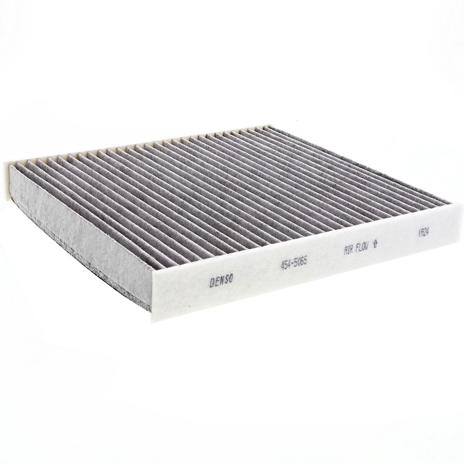 Denso 4545065 - Cabin Air Filter Denso 4545065 Cabin Air Filter product image 1 of 1