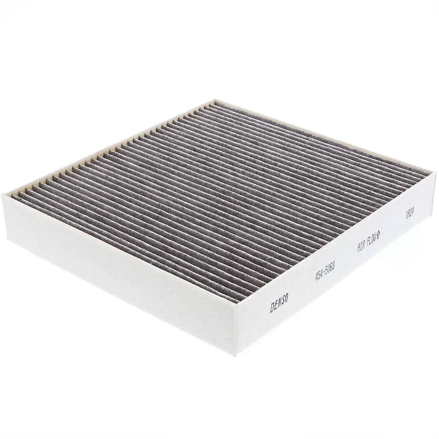 Denso 4545068 - Cabin Air Filter Denso 4545068 Cabin Air Filter product image 1 of 1