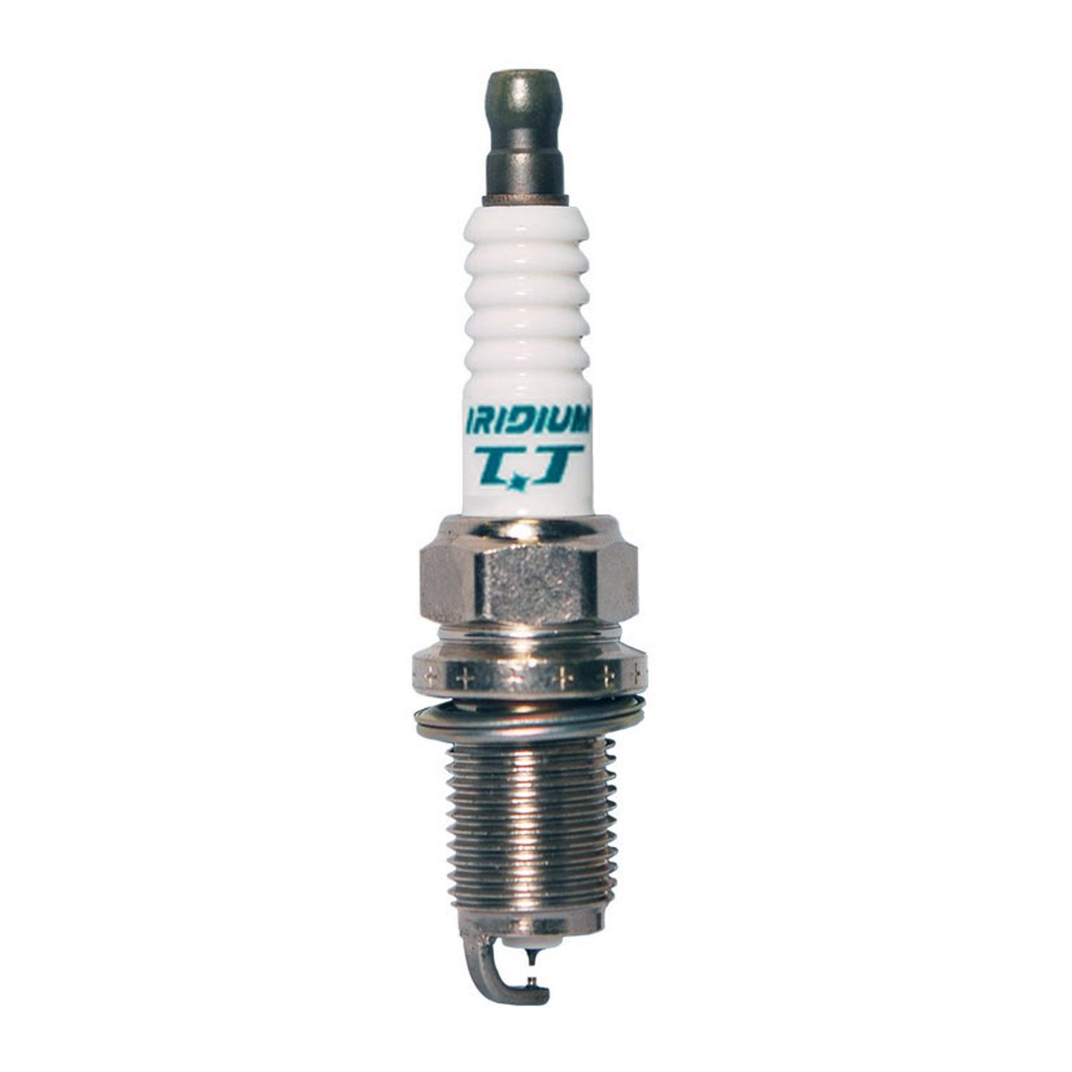 Denso 4701 - Spark Plug Denso 4701 Spark Plug product image 1 of 1