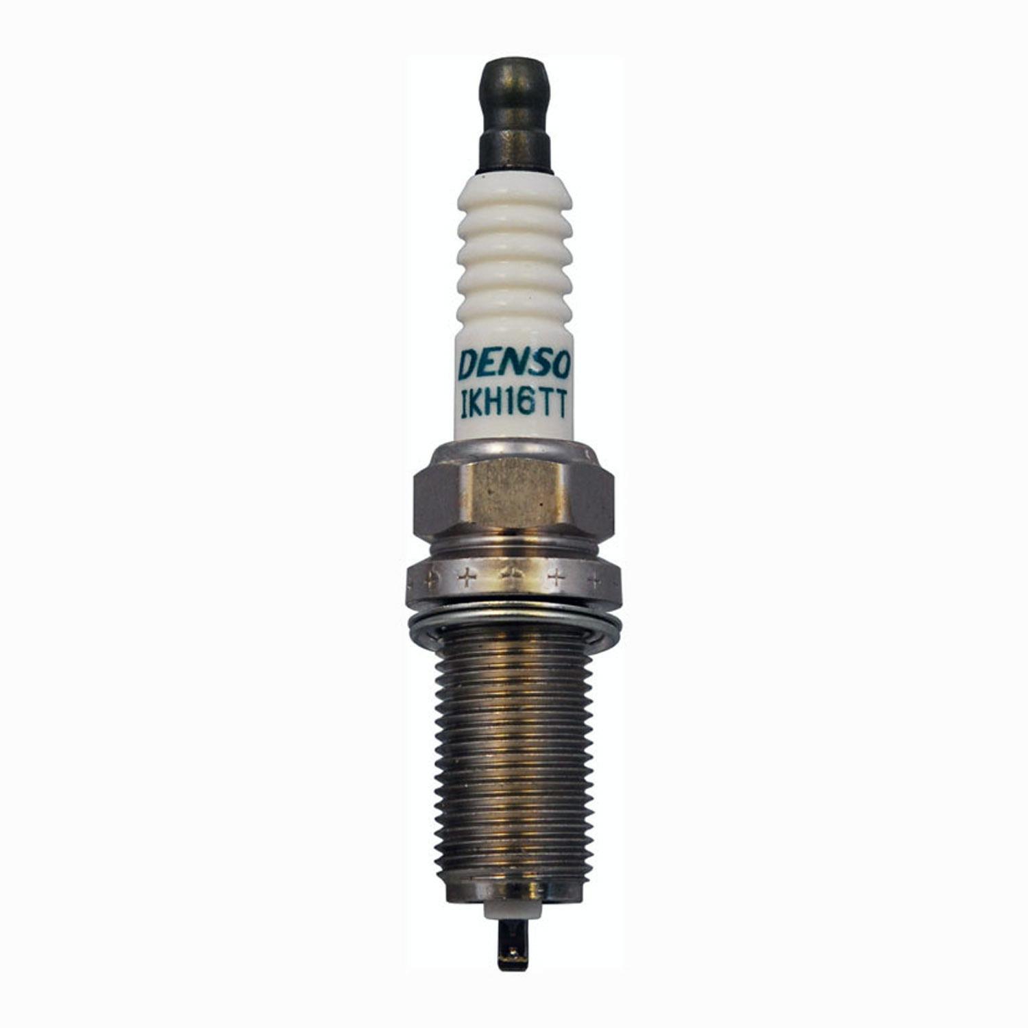 Denso 4703 Spark Plug product image 1 of 1