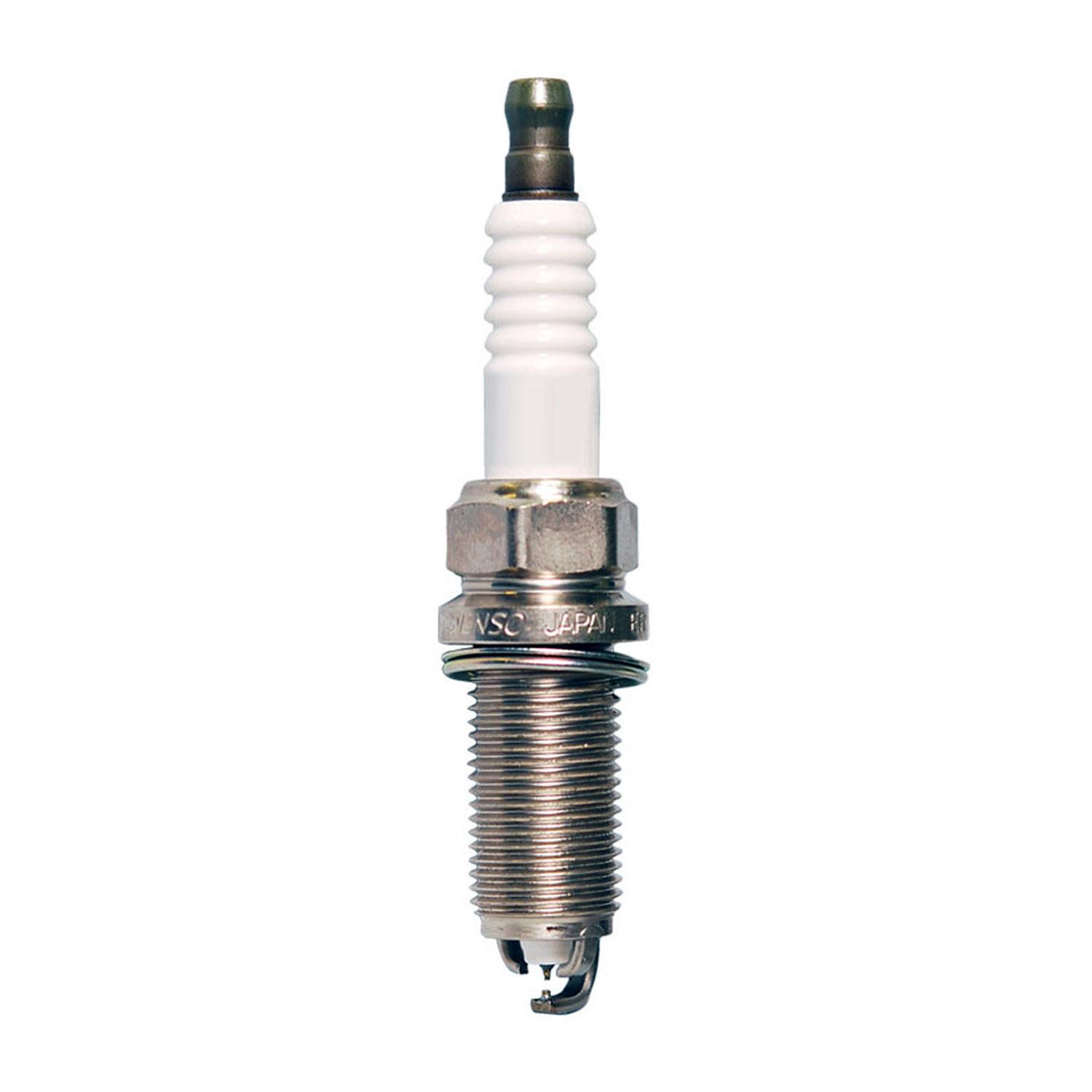 Denso 4705 - Spark Plug Denso 4705 Spark Plug product image 1 of 1