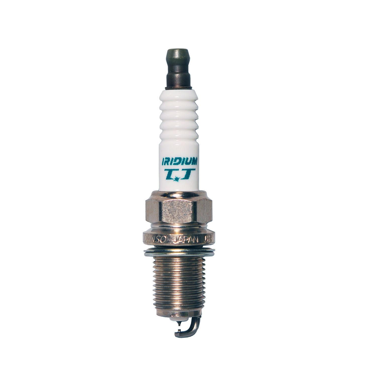 Denso 4707 - Spark Plug Denso 4707 Spark Plug product image 1 of 1