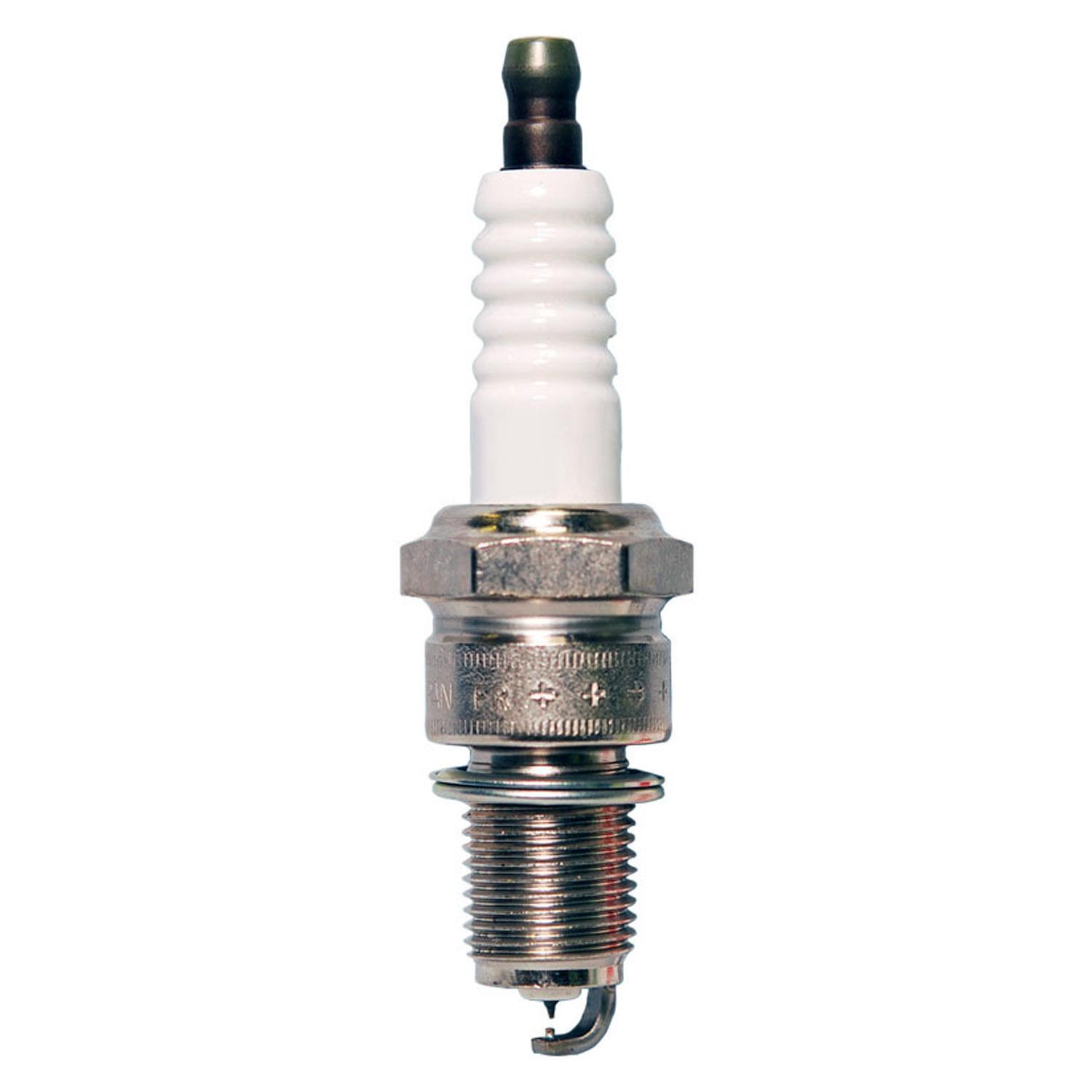Denso 4709 - Spark Plug Denso 4709 Spark Plug product image 1 of 1