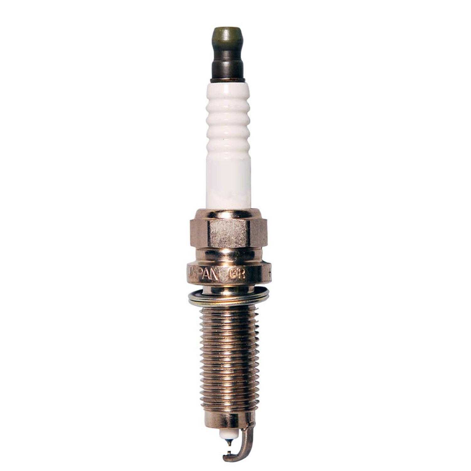 Denso 4710 - Spark Plug Denso 4710 Spark Plug product image 1 of 1