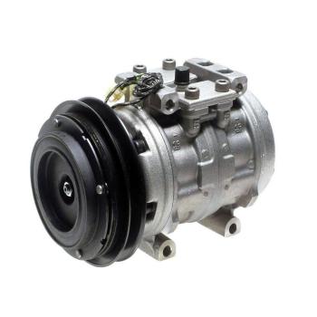 Denso 4710430 A/C Compressor product image 1 of 1