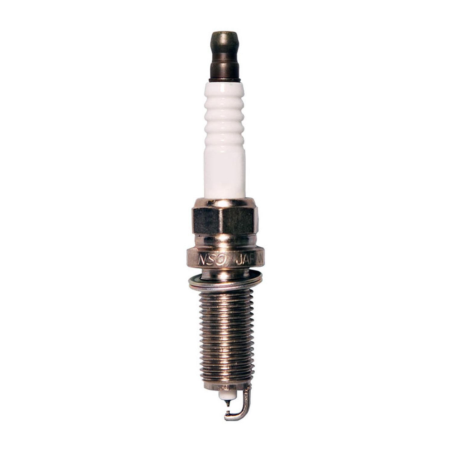 Denso 4711 - Spark Plug Denso 4711 Spark Plug product image 1 of 1
