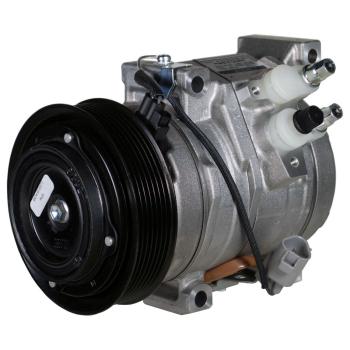 Denso 4711012 A/C Compressor product image 1 of 1