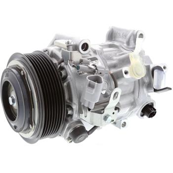 Denso 4711045 A/C Compressor product image 1 of 1
