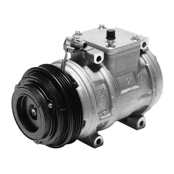 Denso 4711149 A/C Compressor product image 1 of 1